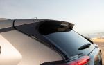 Toyota RAV4 Limited 2018 года (NA)